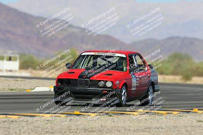 media/Oct-13-2024-Lucky Dog Racing (Sun) [[167cdb2262]]/Stint 3/2-Turn 14/